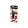 Streamlight Llanterna ProTac 2L X USB
