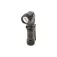 Streamlight Torcia ProTac 90-X