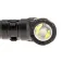 Streamlight ProTac 90-X lommelygte