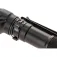 Streamlight Torcia ProTac 90-X