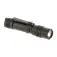 Streamlight Llanterna ProTac 1L-1AA