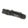Streamlight ProTac 1L-1AA taschenlampe