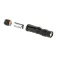 Streamlight Llanterna ProTac 1L-1AA
