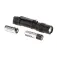 Streamlight Llanterna ProTac 1L-1AA