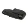 Streamlight Llanterna ProTac 1L-1AA