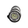 Streamlight Llanterna ProTac 1L-1AA