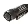 Streamlight Фонарик ProTac 1L-1AA