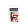 Streamlight Llanterna ProTac 1L-1AA