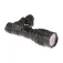 Streamlight Lanterna tática ProTac Rail Mount 1