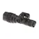 Streamlight Lanterna tática ProTac Rail Mount 1