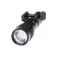 Streamlight Lanterna tática ProTac Rail Mount 1