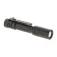 Streamlight Linterna Macro Stream USB