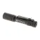 Streamlight Macro Stream USB flashlight