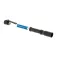 Streamlight Macro Stream USB flashlight