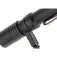 Streamlight Linterna Macro Stream USB