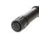Streamlight Lanterna Macro Stream USB
