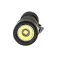 Streamlight Lanterna Macro Stream USB