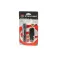 Streamlight Macro Stream USB flashlight
