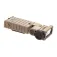 Streamlight Llanterna tàctica Sidewinder Aviation