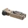 Streamlight Llanterna tàctica Sidewinder Aviation