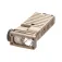 Streamlight Sidewinder Aviation タクティカル懐中電灯