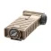 Streamlight Llanterna tàctica Sidewinder Aviation