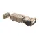 Streamlight Llanterna tàctica Sidewinder Aviation
