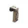 Streamlight Llanterna tàctica Sidewinder Aviation