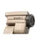 Streamlight Llanterna tàctica Sidewinder Aviation
