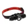Streamlight Llanterna frontal ProTac 2.0