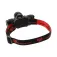 Streamlight Llanterna frontal ProTac 2.0