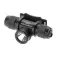 Streamlight Llanterna frontal ProTac 2.0