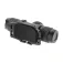 Streamlight Llanterna frontal ProTac 2.0