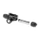 Streamlight Llanterna frontal ProTac 2.0