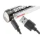 Streamlight Linterna frontal ProTac 2.0