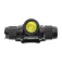 Streamlight Llanterna frontal ProTac 2.0