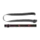 Streamlight Llanterna frontal ProTac 2.0