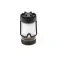 Streamlight Torcia Siege X Lantern