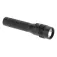 Streamlight Strion LED HL flashlight