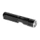 Streamlight Llanterna Stinger 2020