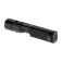Streamlight Llanterna Stinger 2020