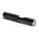 Streamlight Linterna Stinger 2020