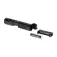 Streamlight Llanterna Stinger 2020