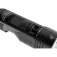 Streamlight Torcia Stinger 2020