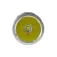 Streamlight Llanterna Stinger 2020