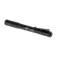 Streamlight Llanterna Stylus Pro