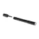 Streamlight Stylus Pro taskulamppu