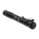 Streamlight Stylus Pro taskulamppu