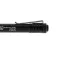 Streamlight Llanterna Stylus Pro