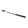 Streamlight Llanterna Stylus Pro